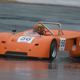 Illustration for article titled Ogle At The Best Cars Racing At The Silverstone Classic